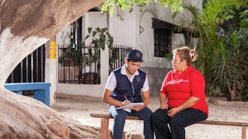 Anteproyecto de ley plantea reconocer