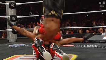 (Captura de pantalla)