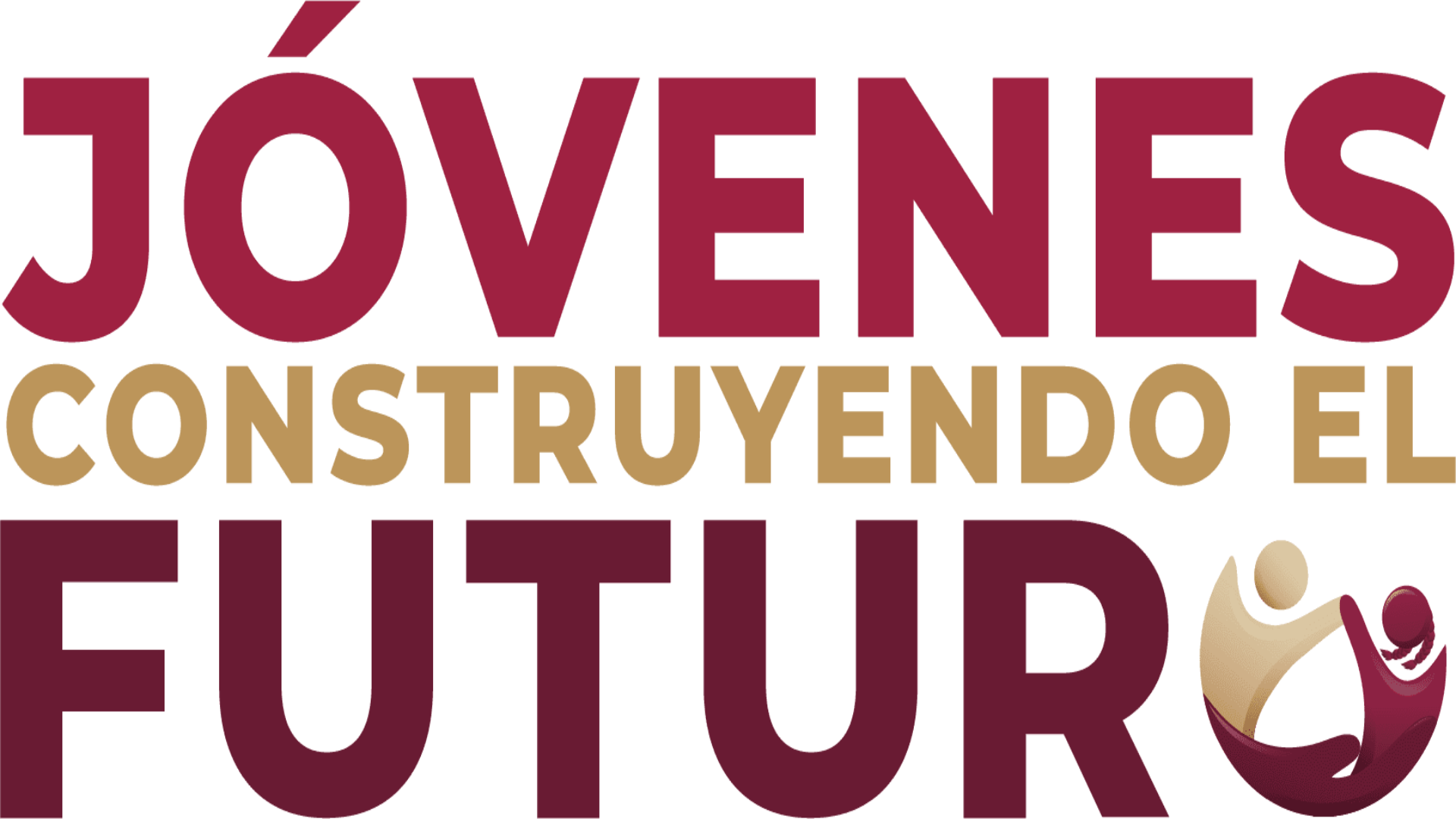 Jóvenes Construyendo el Futuro es un programa social del Gobierno de México dirigido a jóvenes de 18 a 29 años de edad. Foto: Archivo/Infobae México.