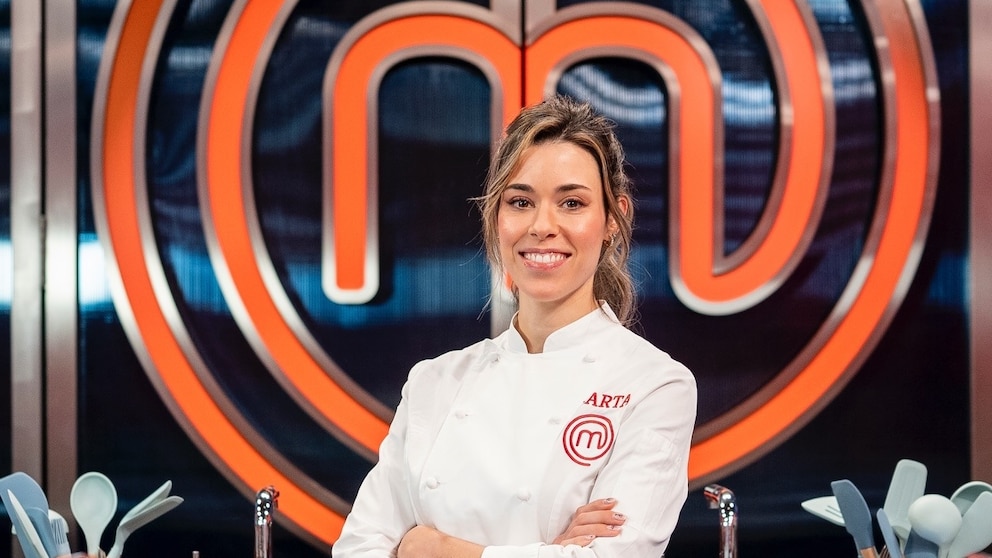 OIX7L2A45NFB3NRCWFIL2RHKEI