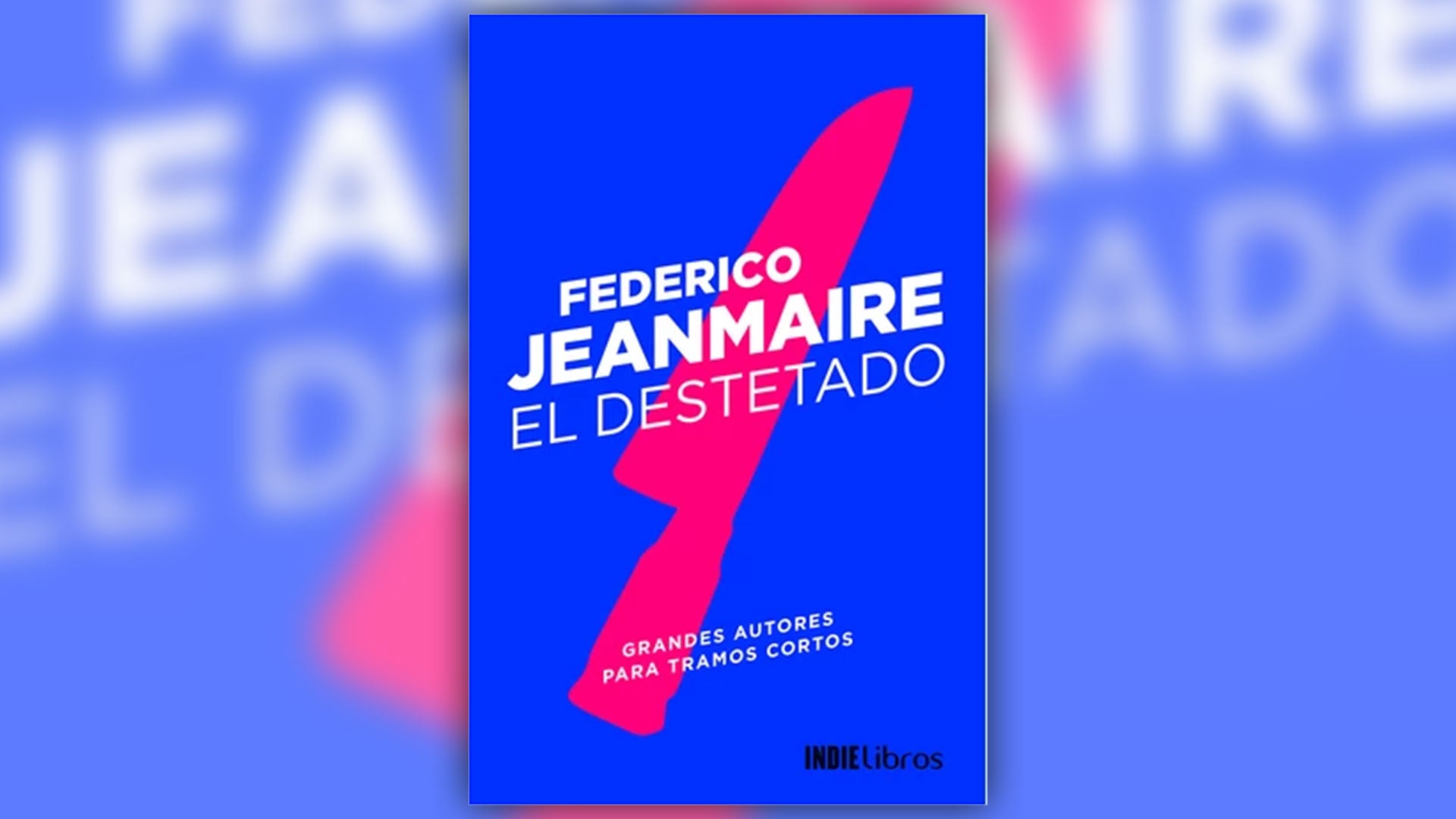 Un bebé que dormía con sus abuelos resultó el único sobreviviente del ataque contra la familia Camaño.