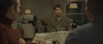 Guía de Arte y Cultura: semana del 29 de noviembre al 6 de diciembre