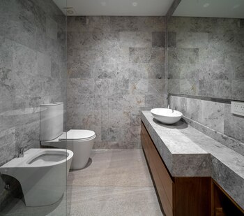 CHACRA LOBO DE MAR DECO