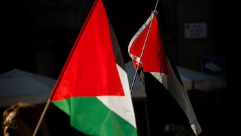 Un juez cita como investigado