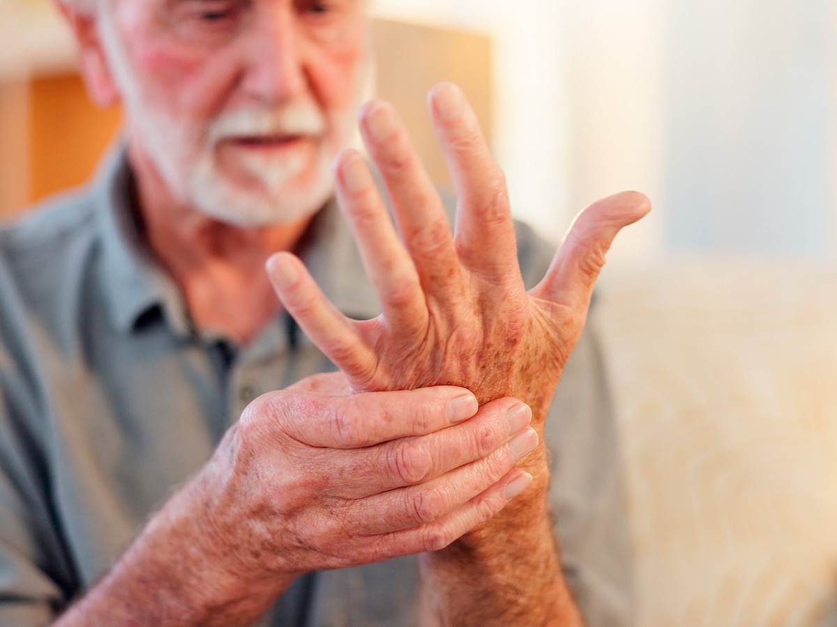 Por qué está aumentando el Parkinson a nivel mundial y cómo protegerse, según reconocidos especialistas - Infobae