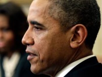 WASHINGTON, DC - DECEMBER 18: