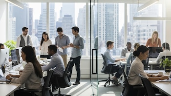 Retiro de confianza y despido arbitrario: Alertas del nuevo pronunciamiento de la Corte Suprema