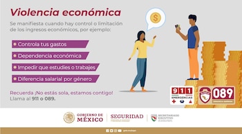 La educación financiera se convierte