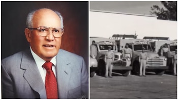 Roberto Ruíz Obregón (superq)