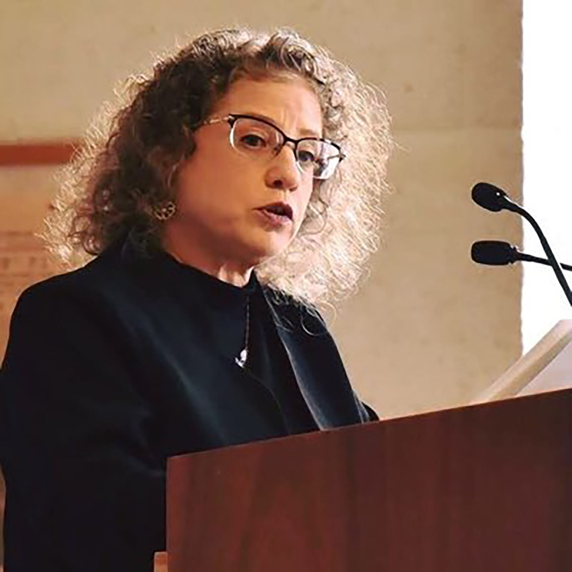 Las fuentes estadounidense consultadas por Axios y la Agencia AFP señalan que el atentado también tenía como punto de desarrollo la embajada de Irán en Venezuela | Instagram / @einatkn