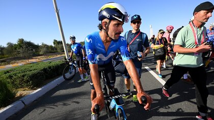 Hora y dónde ver la Etapa 4 del Giro de Italia: una nueva oportunidad de Fernando Gaviria para conseguir la victoria