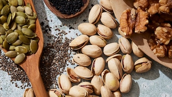 ¿Tomas suplementos? Los doctores quieren