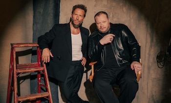 Canciones que hoy en día