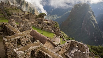 Cusco tendrá su primer vuelo directo a Brasil: ciudad imperial será conectada con São Paulo desde marzo de 2027