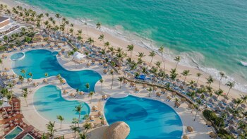 Imagen OJ3GISODJ5HHVCBSKWNTQ236OY