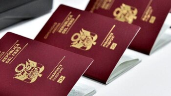 Migraciones explica por qué no