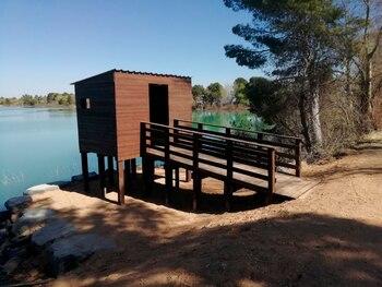 Europa desperdicia cada año cerca