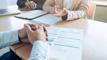 Un 55% de postulantes usa la IA para armar sus CV, ¿las empresas lo aprueban?