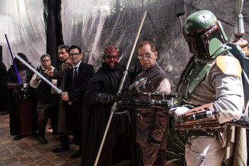 (FOTO: ANDREA MURCIA /CUARTOSCURO)