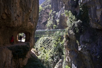 Ruta del Cares (Rutas del