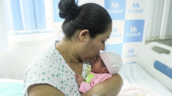 Buscan garantizar hasta tres días