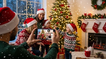 Cuál es la diferencia entre