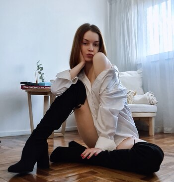sarkany session inhouse