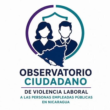 Nicaragua carece de instancias independientes para dirimir conflictos laborales en el Estado. El Observatorio surge ante la cooptación de los sindicatos tradicionales por parte del partido de gobierno.