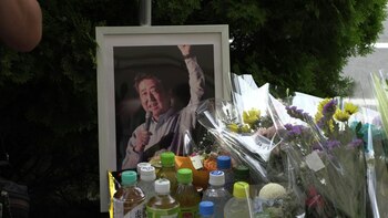 Comenzaron las elecciones legislativas en