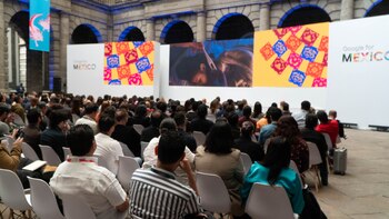 Google da a conocer un