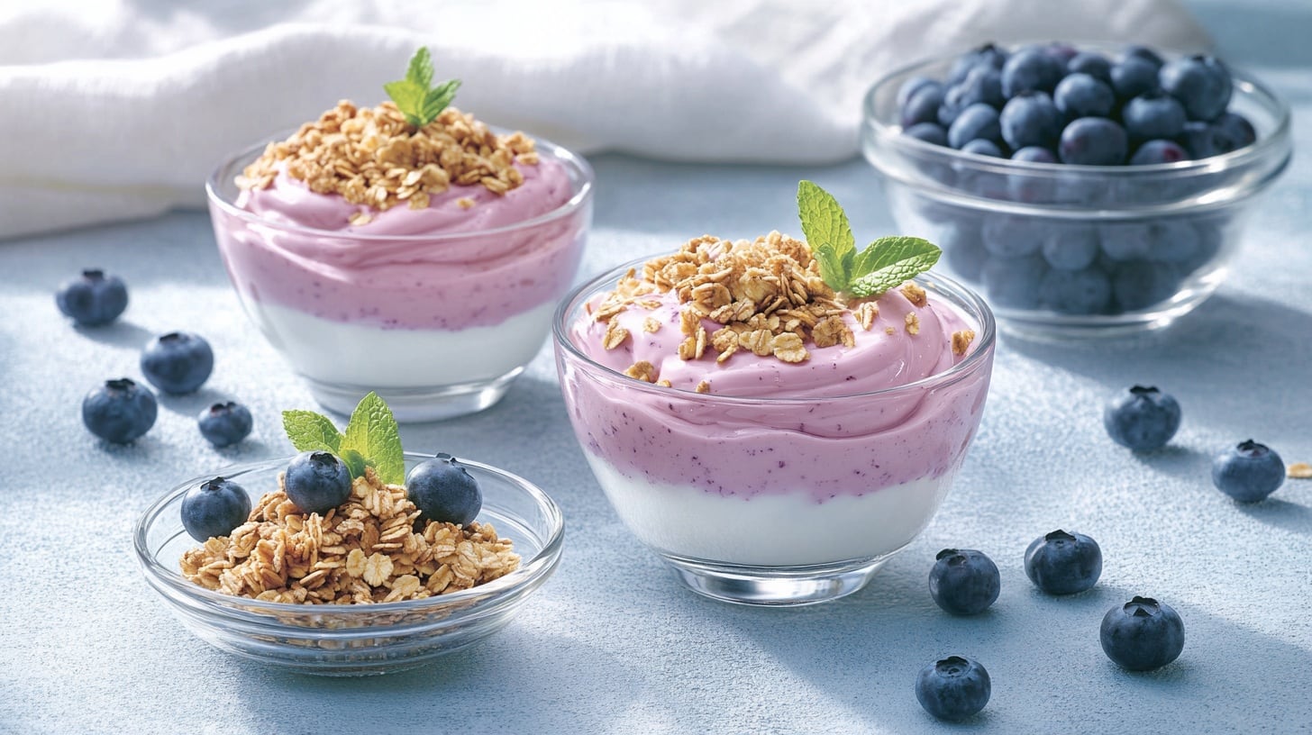 La dieta mediterránea recomienda lácteos bajos en grasa (Imagen Ilustrativa Infobae)