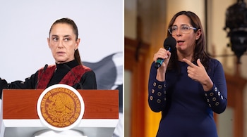 La integrante del Servicio Exterior Mexicano, con rango de ministra, fue designada para representar al país sudamericano; el nombramiento, informado por la SRE el 12 de octubre, espera la ratificación senatorial