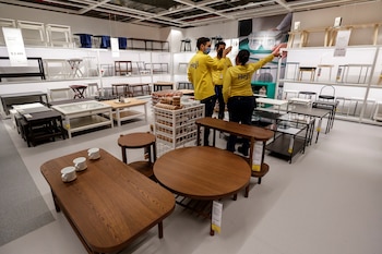 Imagen OJAWVZOULVHV7H2GZBE5KP3OEM