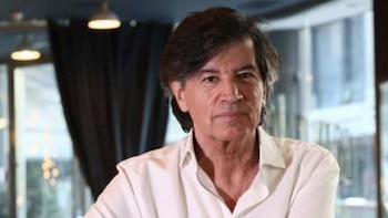 Carlos López-Otín