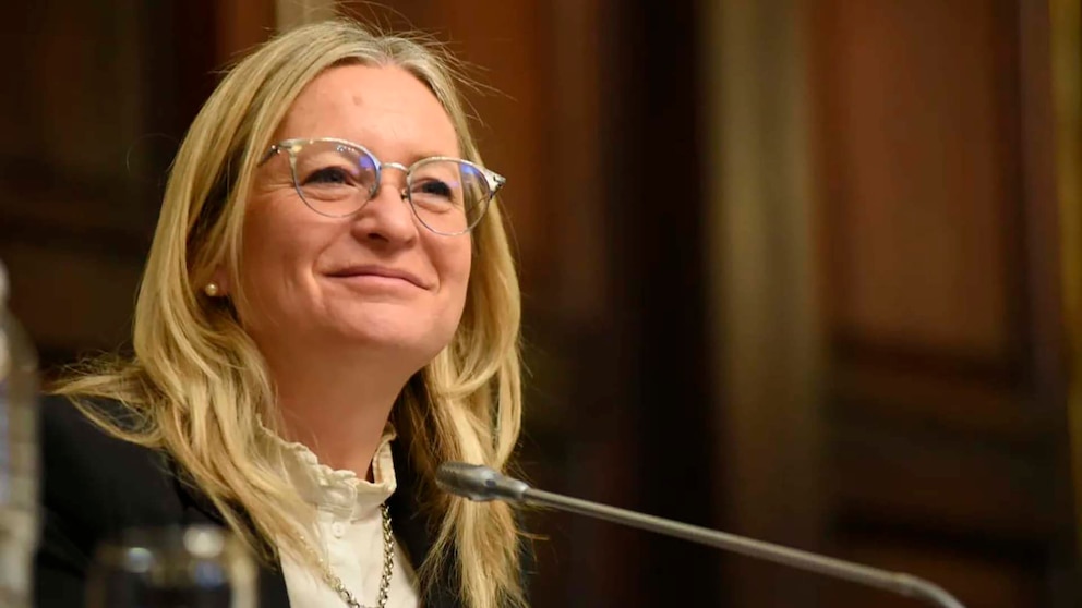 OJBRHAPJPFBKFK7LJAPLQR5Z7U