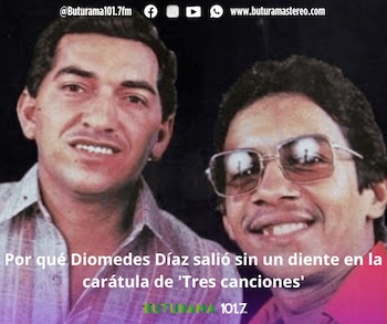 Diente de diamante