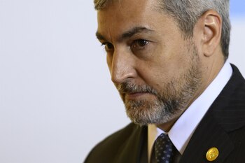 Imagen OJCDM52EURE2NOLY5YQVILR6DA