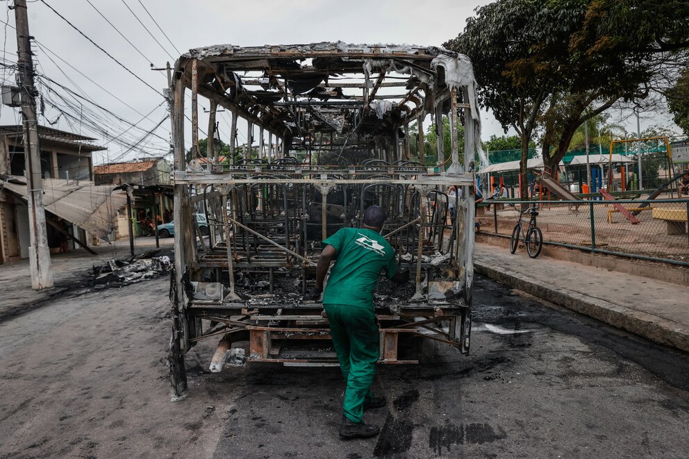 OJDAPIMP2ZHW7BCDKSPXZTV6CQ