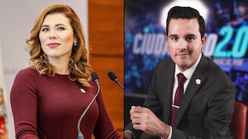 Esta fue la controversia que