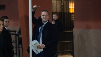 Los medios públicos y Télam