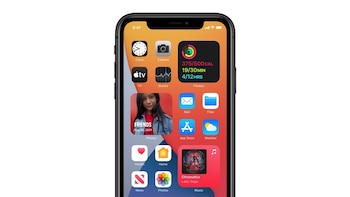 18/09/2020 IOS 14
POLITICA INVESTIGACIÓN Y