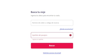 Caída de Microsoft a nivel