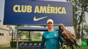 Liga MX Femenil: qué pasa