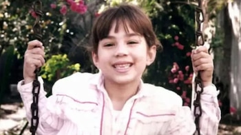 Condenaron a la Argentina por