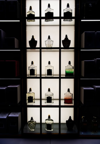 ILUSTRACIÓN - Para percibir bien