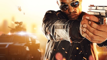 EA eliminará la versión digital y online de Battlefield Hardline en consolas en junio