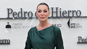 Mar Flores habla de la nueva vida de Carlo Costanzia y Alejandra Rubio con su hija Tessa: "Necesitan descansar"