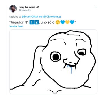 Los mejores memes de la