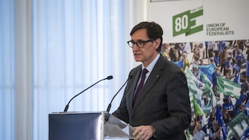 Illa reafirma sus compromisos para