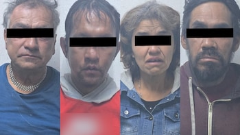 Venustiano Carranza CDMX